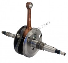 ������� ��� Suzuki 250